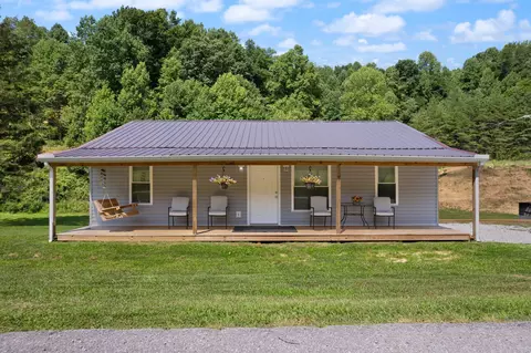 3953 Blackwater Rd, London, KY 40744