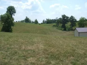 02 Woodsview Ct, Lawrenceburg, KY 40342