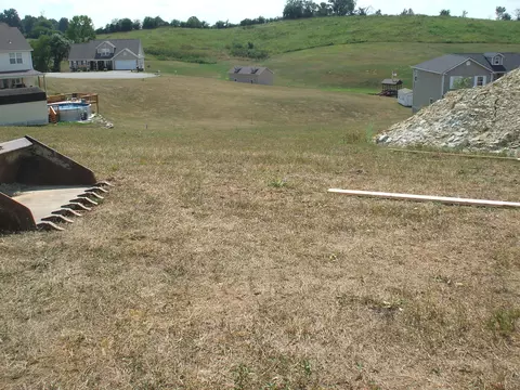 08 Thorntree Ln, Lawrenceburg, KY 40342