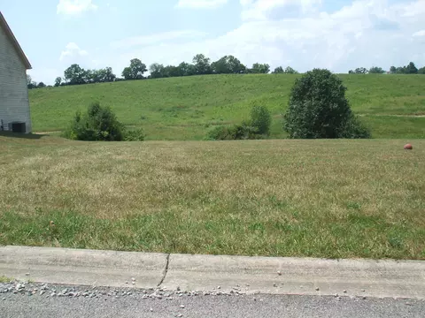 11 Thorntree Ln, Lawrenceburg, KY 40342