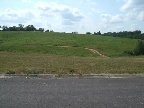 13 Thorntree Ln, Lawrenceburg, KY 40342