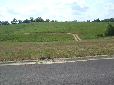 14 Thorntree Ln, Lawrenceburg, KY 40342