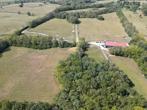 4347 Shelby Ln # -A, Lexington, KY 40515