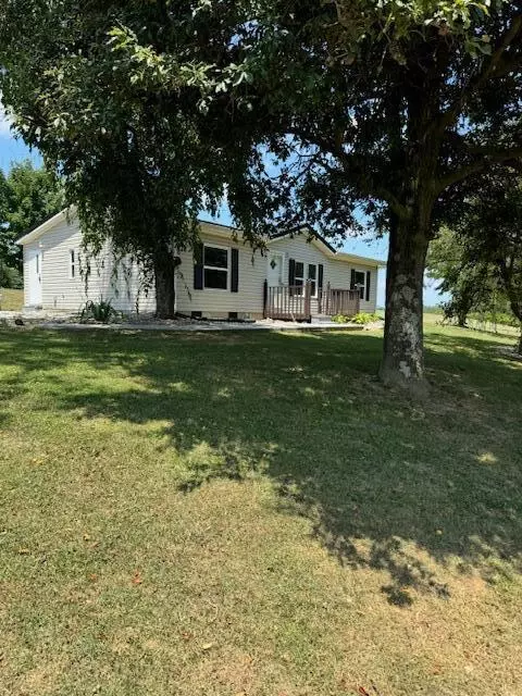 3011 Mount Tabor Rd, Buffalo, KY 42716