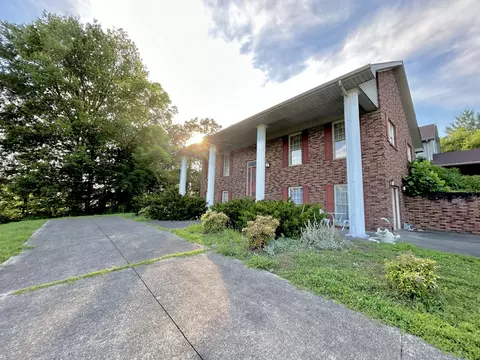 39 Whitis Ln, Somerset, KY 42503