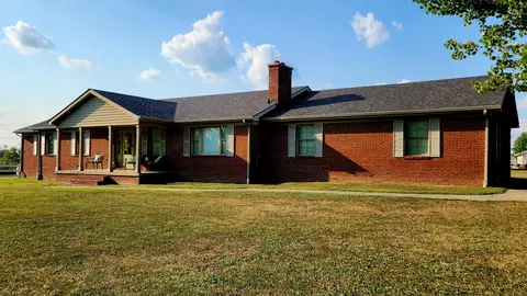 385 Whitt Rd, Richmond, KY 40475