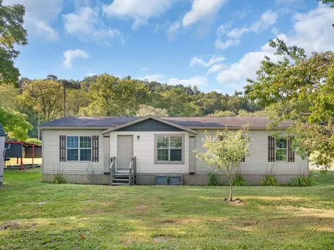 3331 Us 460, Salyersville, KY 41465