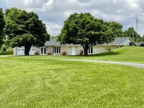 5905 Us Highway 27 S, Stanford, KY 40484