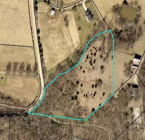 9044 Clifton Rd, Versailles, KY 40383