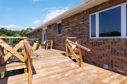 425 Highway 3630, Tyner, KY 40486 photo 52