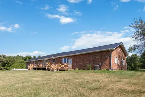425 Highway 3630, Tyner, KY 40486 photo 49