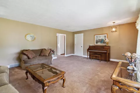 425 Highway 3630, Tyner, KY 40486 photo 3