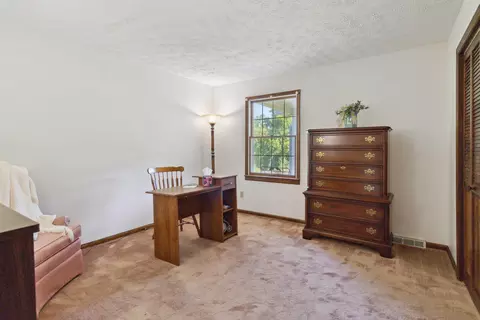 425 Highway 3630, Tyner, KY 40486 photo 17