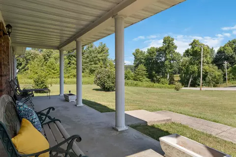 425 Highway 3630, Tyner, KY 40486 photo 57