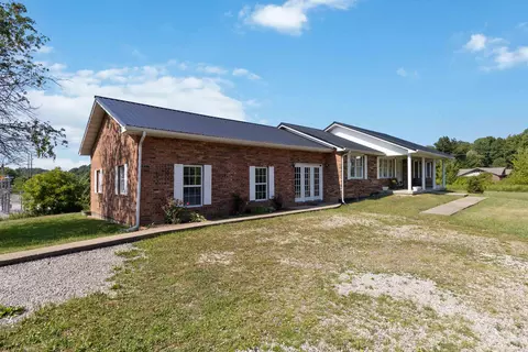 425 Highway 3630, Tyner, KY 40486 photo 59
