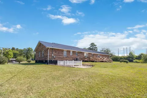 425 Highway 3630, Tyner, KY 40486 photo 46