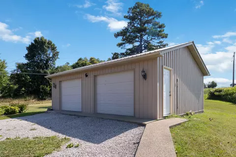 425 Highway 3630, Tyner, KY 40486 photo 55