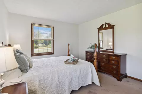 425 Highway 3630, Tyner, KY 40486 photo 21