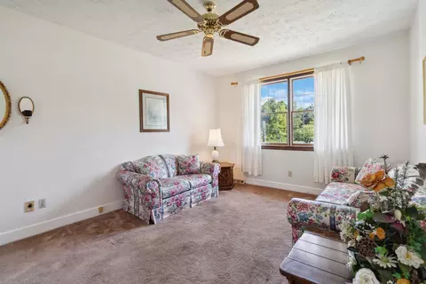 425 Highway 3630, Tyner, KY 40486 photo 30
