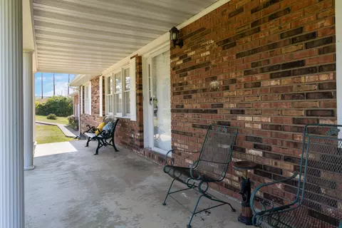 425 Highway 3630, Tyner, KY 40486 photo 58