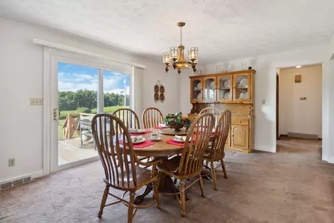425 Highway 3630, Tyner, KY 40486 photo 10
