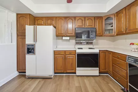 425 Highway 3630, Tyner, KY 40486 photo 16