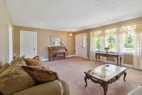 425 Highway 3630, Tyner, KY 40486 photo 4