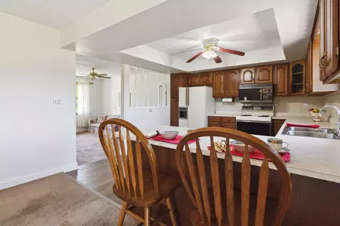 425 Highway 3630, Tyner, KY 40486 photo 12