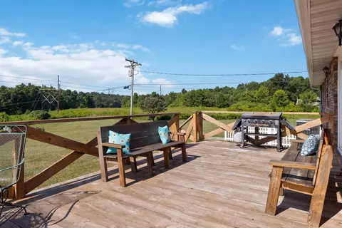 425 Highway 3630, Tyner, KY 40486 photo 53