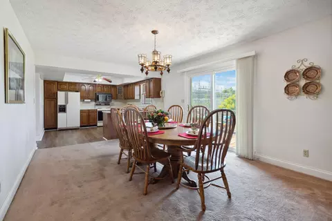 425 Highway 3630, Tyner, KY 40486 photo 7