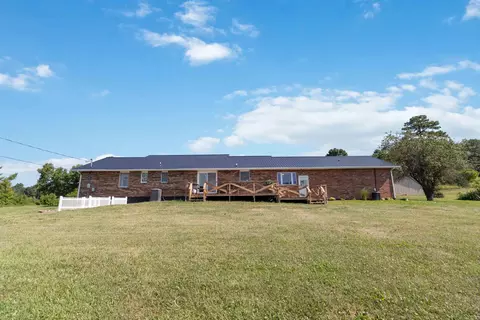 425 Highway 3630, Tyner, KY 40486 photo 47