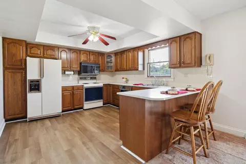 425 Highway 3630, Tyner, KY 40486 photo 11