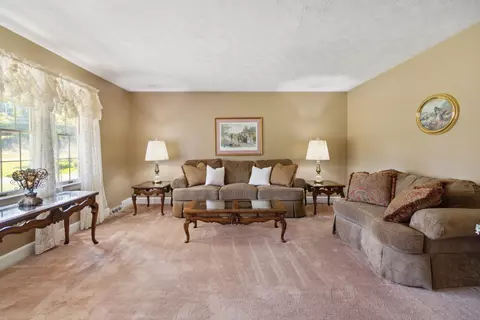 425 Highway 3630, Tyner, KY 40486 photo 6