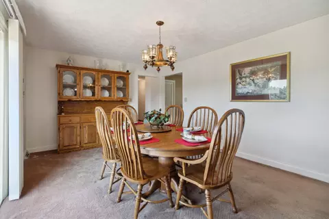 425 Highway 3630, Tyner, KY 40486 photo 9