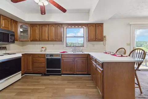 425 Highway 3630, Tyner, KY 40486 photo 15