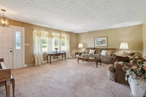 425 Highway 3630, Tyner, KY 40486 photo 5