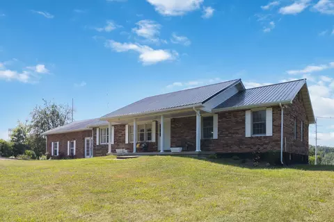 425 Highway 3630, Tyner, KY 40486 photo 60