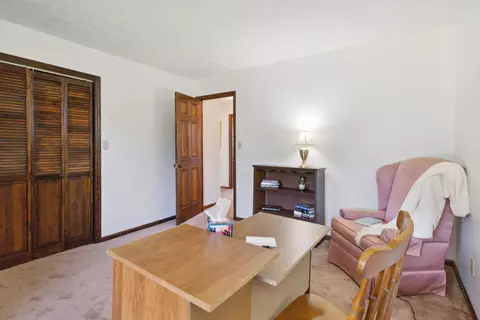 425 Highway 3630, Tyner, KY 40486 photo 19