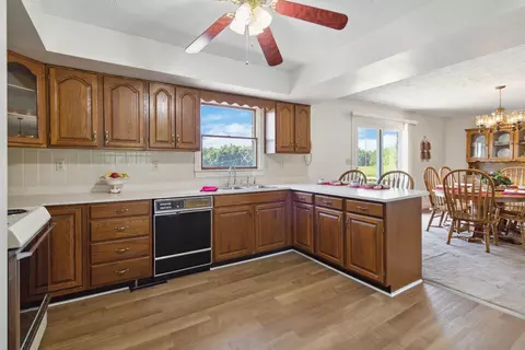 425 Highway 3630, Tyner, KY 40486 photo 13