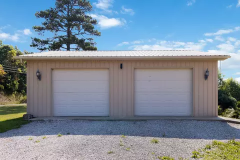 425 Highway 3630, Tyner, KY 40486 photo 56