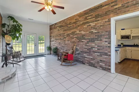 425 Highway 3630, Tyner, KY 40486 photo 34