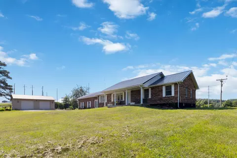 425 Highway 3630, Tyner, KY 40486 photo 61