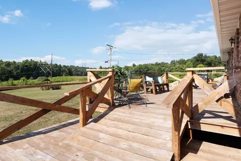 425 Highway 3630, Tyner, KY 40486 photo 51
