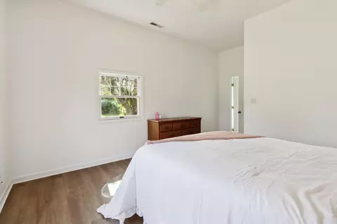 425 Highway 3630, Tyner, KY 40486 photo 44