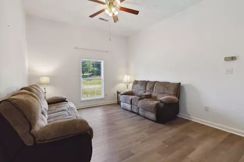 425 Highway 3630, Tyner, KY 40486 photo 40