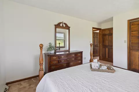 425 Highway 3630, Tyner, KY 40486 photo 23