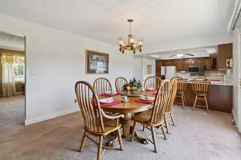 425 Highway 3630, Tyner, KY 40486 photo 8