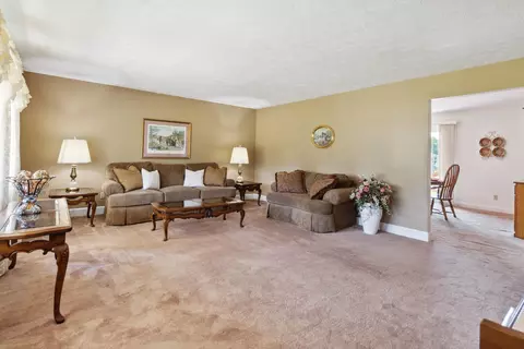425 Highway 3630, Tyner, KY 40486 photo 2