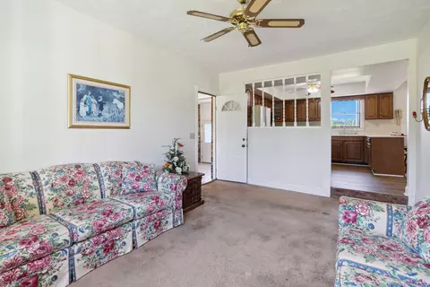 425 Highway 3630, Tyner, KY 40486 photo 32