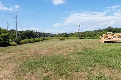 425 Highway 3630, Tyner, KY 40486 photo 50